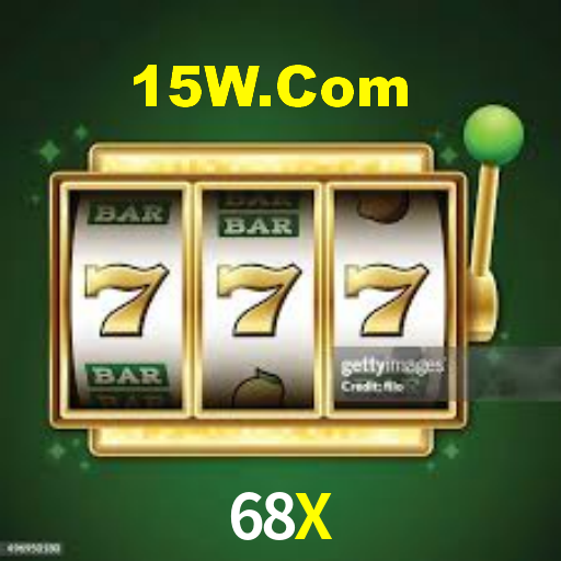 68X,68X Bet