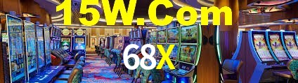 Spaceman Game 68X