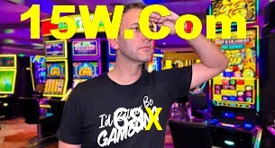 VIP Casino 68X