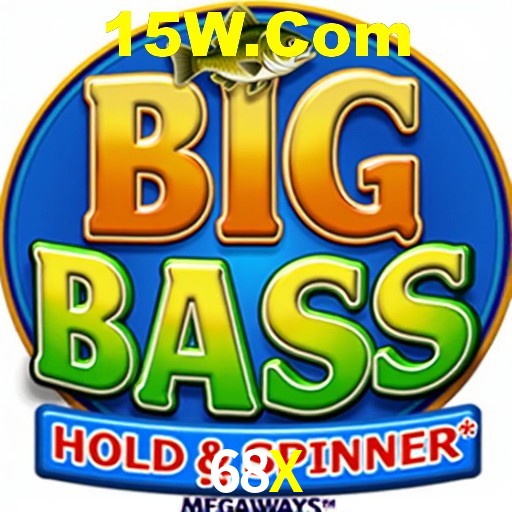 A Experiência Imersiva dos Cassinos Ao Vivo no 68X