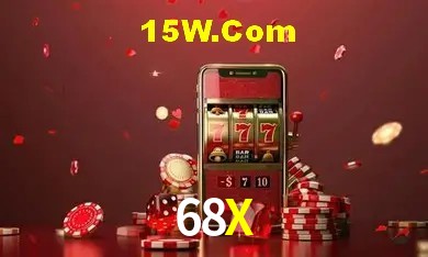 Player Reviews 68X