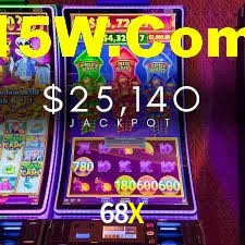 Tournaments 68X