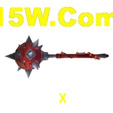 Welcome Bonus 68X