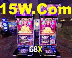 Exclusive Games 68X