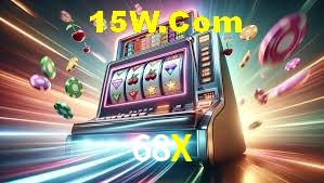 Crash Games Strategies 68X