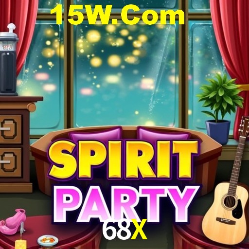 Slot Games 68X