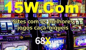 68X,68X Bet