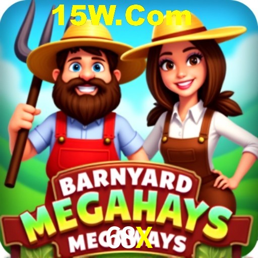 Player Reviews 68X