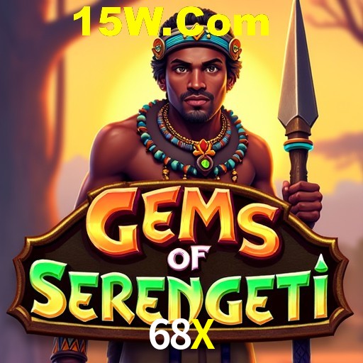 Account Benefits 68X