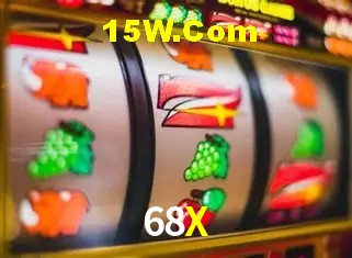 Secure Login 68X