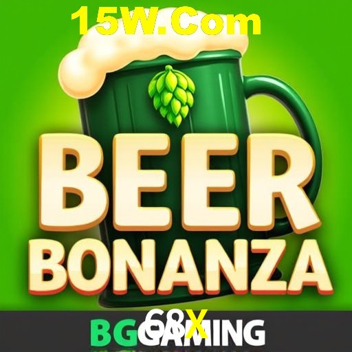 Live Casino 68X
