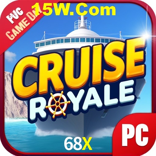 Live Casino 68X