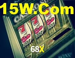68X