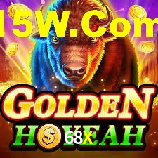 Premium Interface 68X