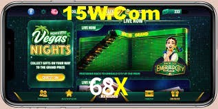 Crash Games Statistics 68X