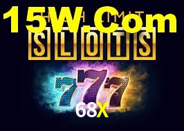 68X,68X Bet