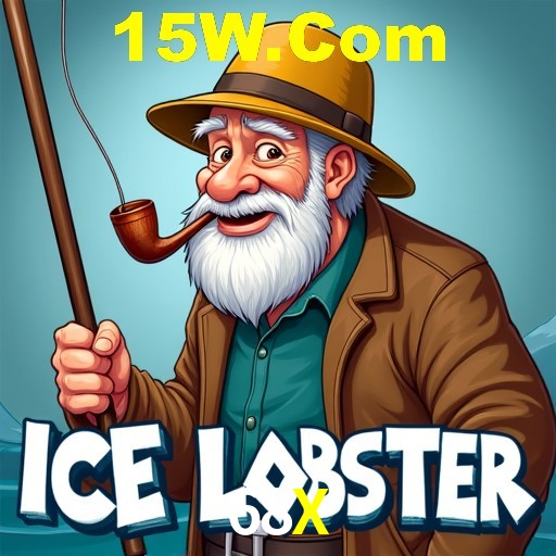 A Revolução dos Aplicativos de Jogos no 68X