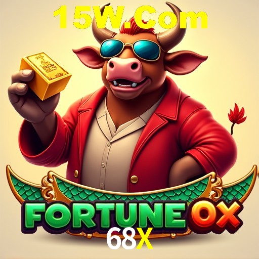 Crash Games Statistics 68X