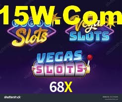 68X,68X Bet