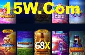 68X