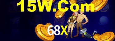 Experimente o Login Seguro Premium no 68X