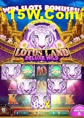 Welcome Bonus 68X