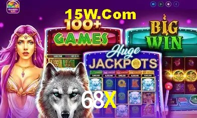 Flash Promotion 68X