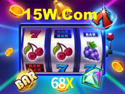 Instant EasyPaisa 68X