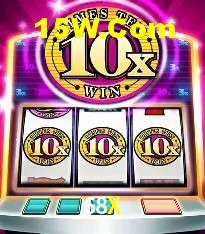 Exclusive Offers 68X