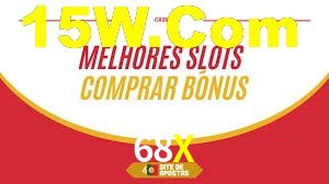 68X.Com