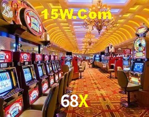 Weekend Specials 68X
