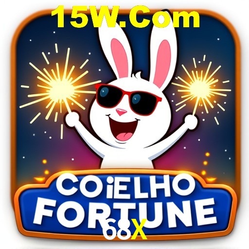 A Experiência Imersiva dos Cassinos Ao Vivo no 68X