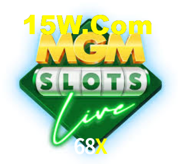 68X,68X Bet