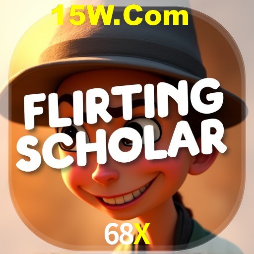 Flash Promotion 68X