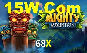 Live Casino 68X