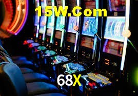 Basketball Betting 68X
