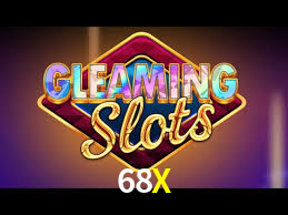 68X Bet