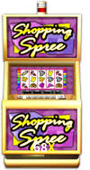 68X Bet