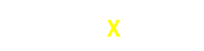 68X Bet