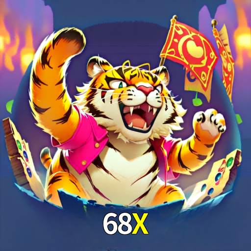 68X Bet